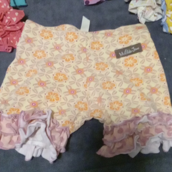 Matilda Jane size 2 bundle - Picture 8 of 8